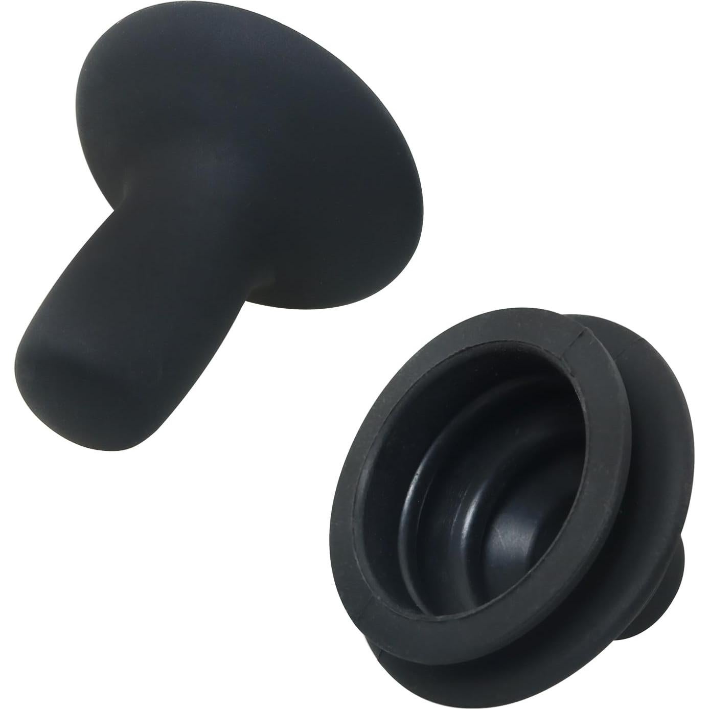 Controlador de Joystick MEETOOT para Silla de Ruedas Eléctrica