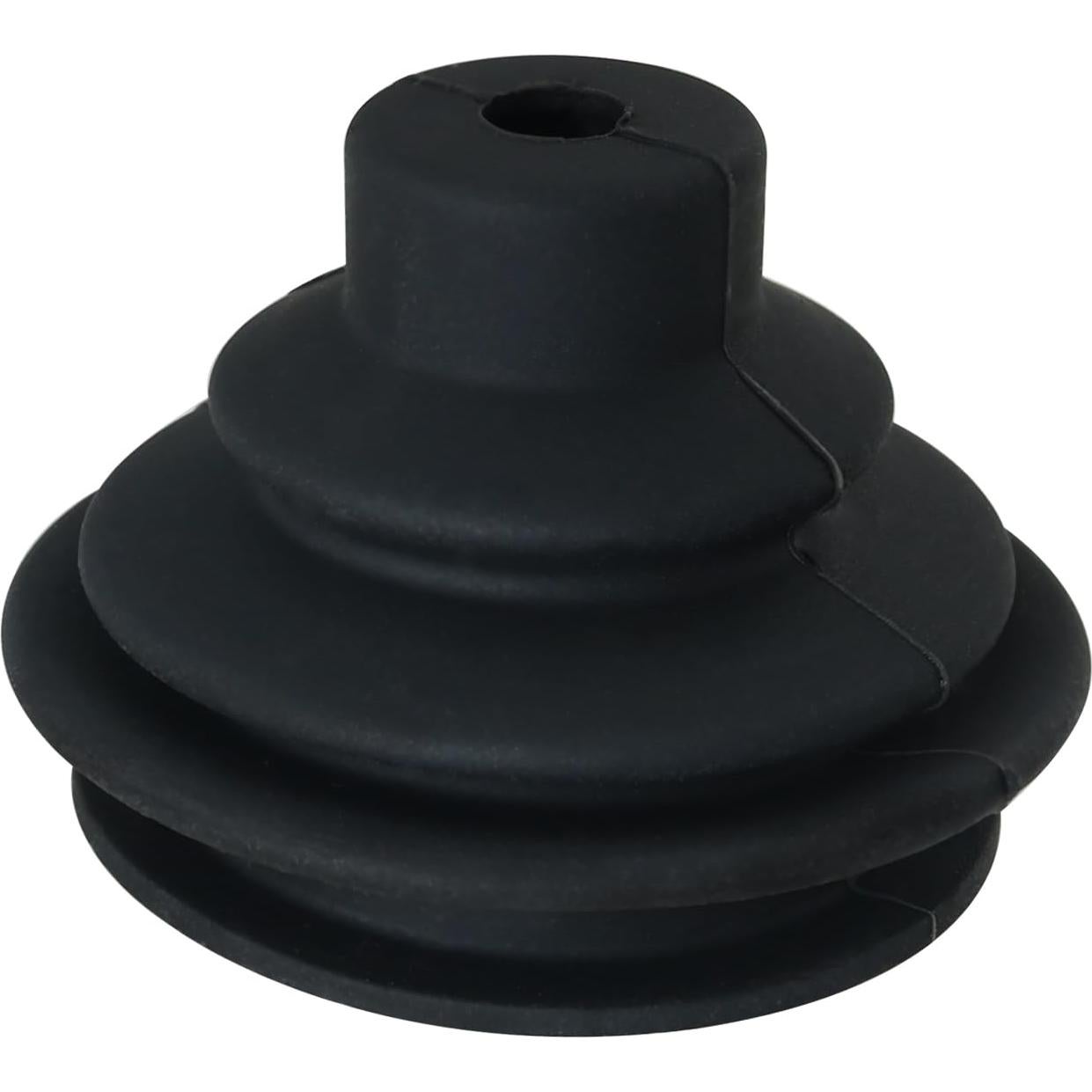 Controlador de Joystick MEETOOT para Silla de Ruedas Eléctrica