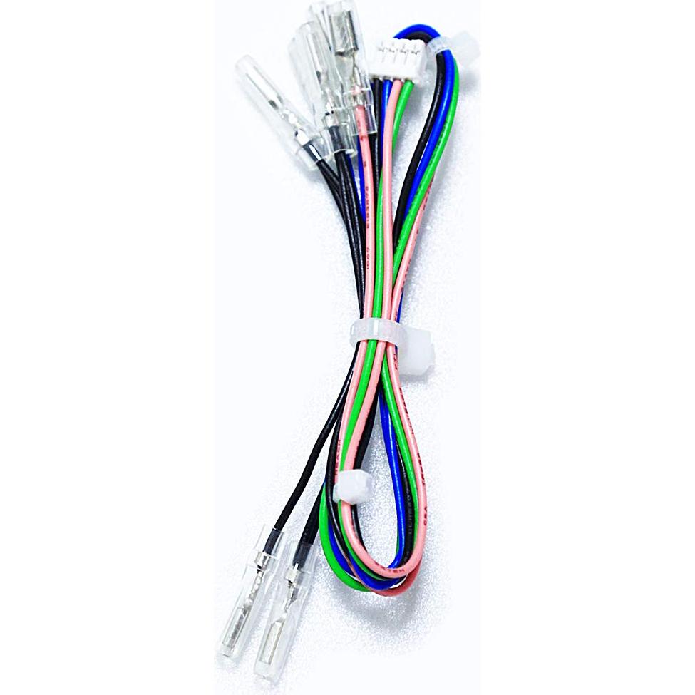 Cable de Lucha Brook 20 Pines y 4 Pines para Stick de Arcade