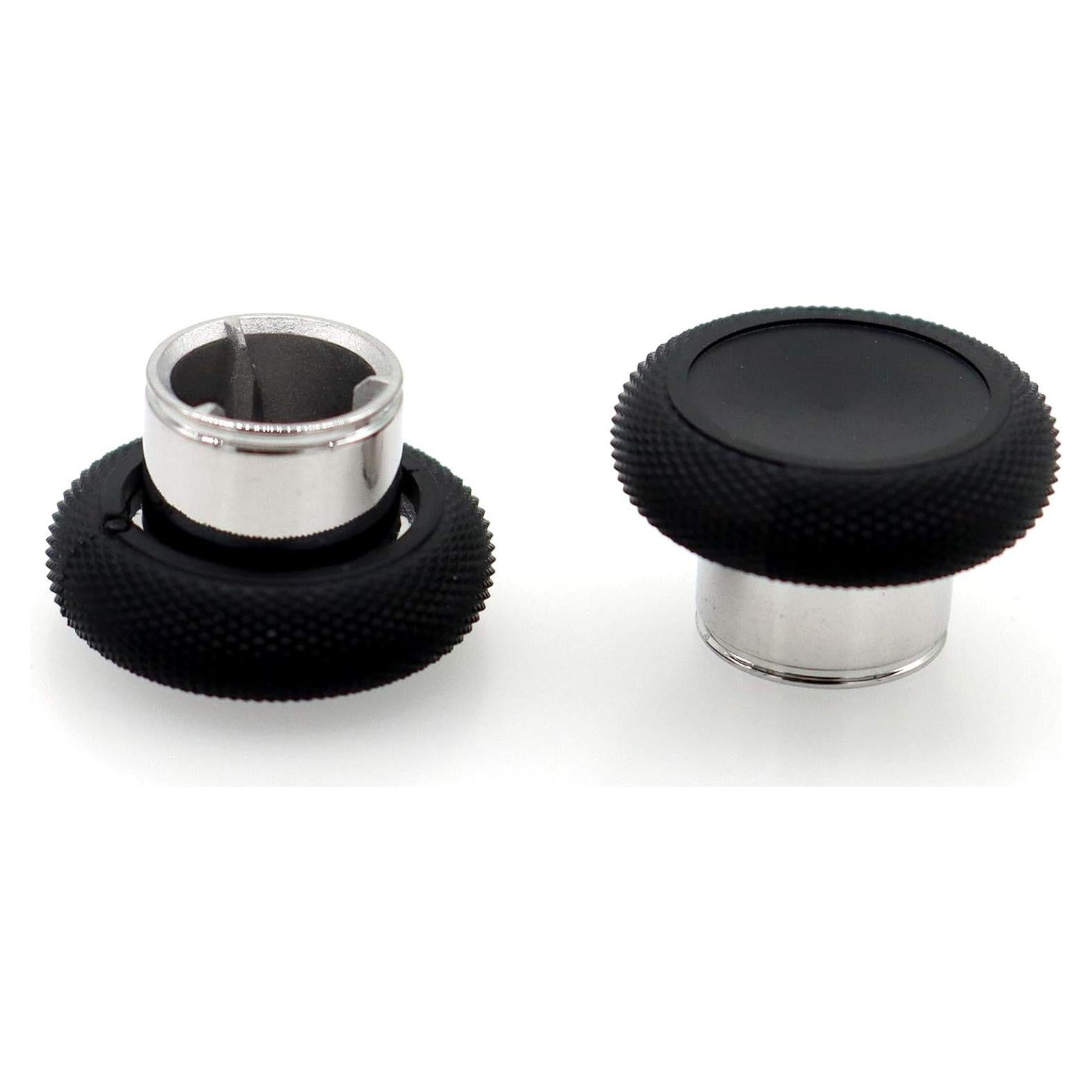 Joysticks Analógicos Cortos PartEGG para Xbox Elite 2 - 2 Piezas