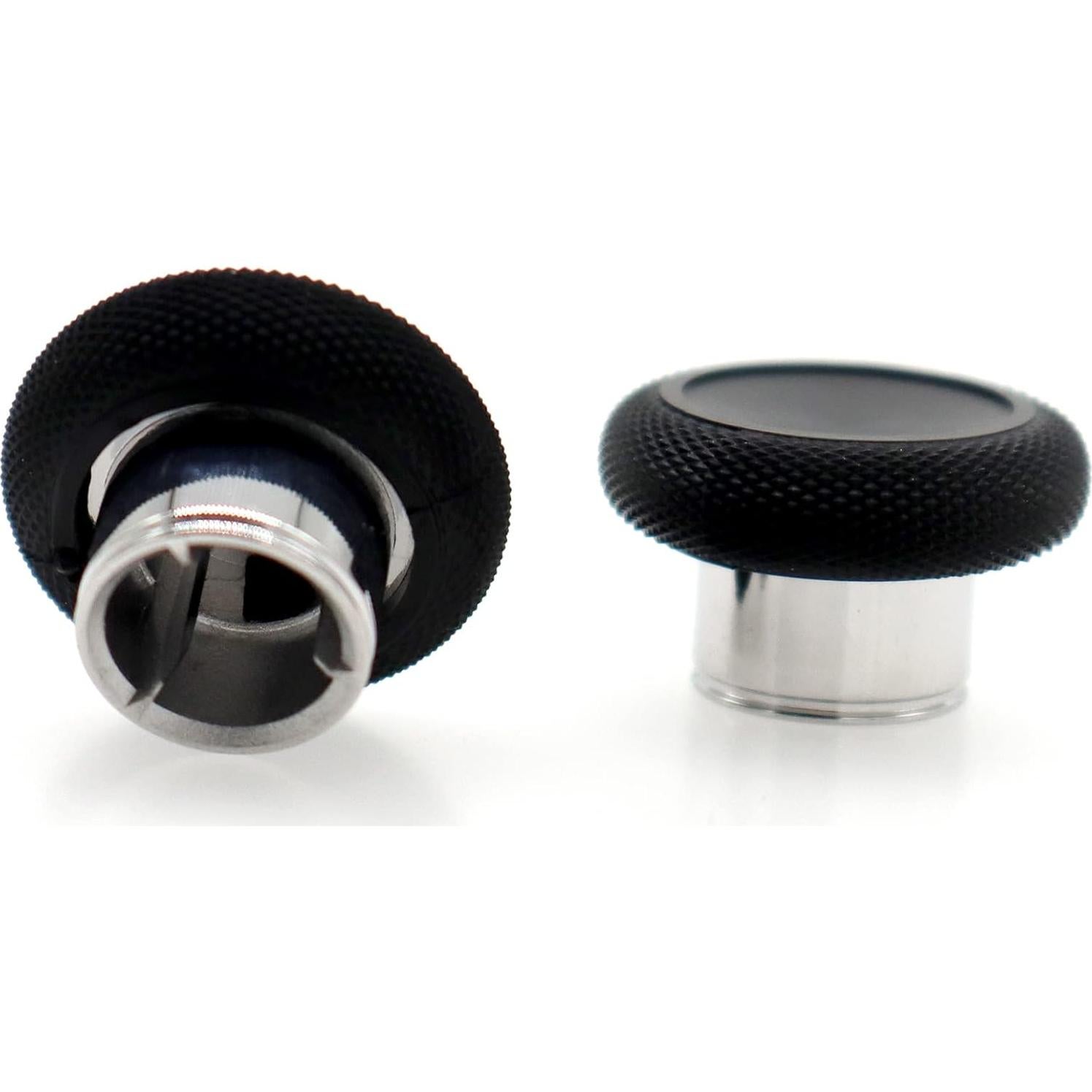 Joysticks Analógicos Cortos PartEGG para Xbox Elite 2 - 2 Piezas