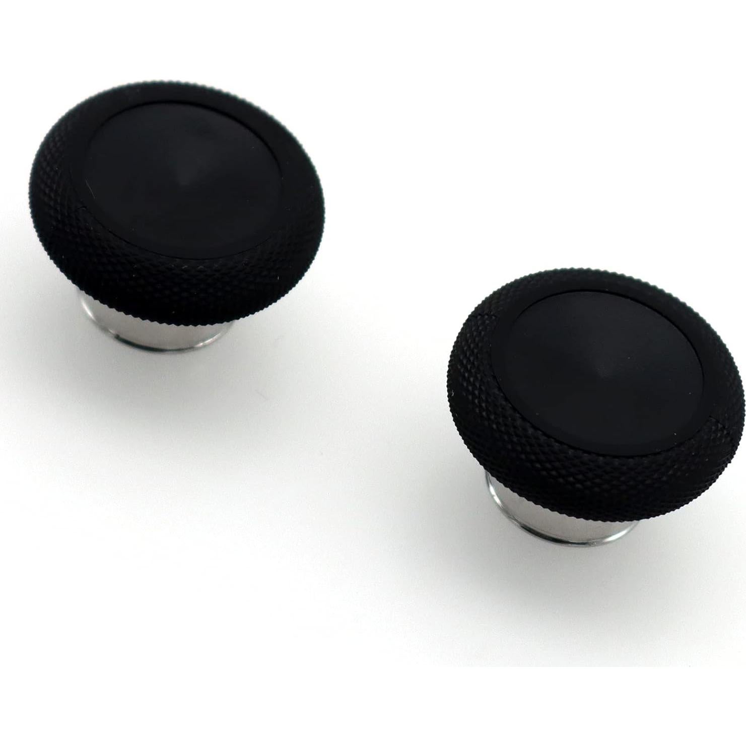 Joysticks Analógicos Cortos PartEGG para Xbox Elite 2 - 2 Piezas