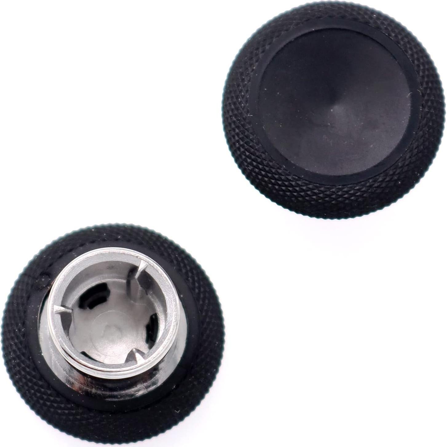 Joysticks Analógicos Cortos PartEGG para Xbox Elite 2 - 2 Piezas