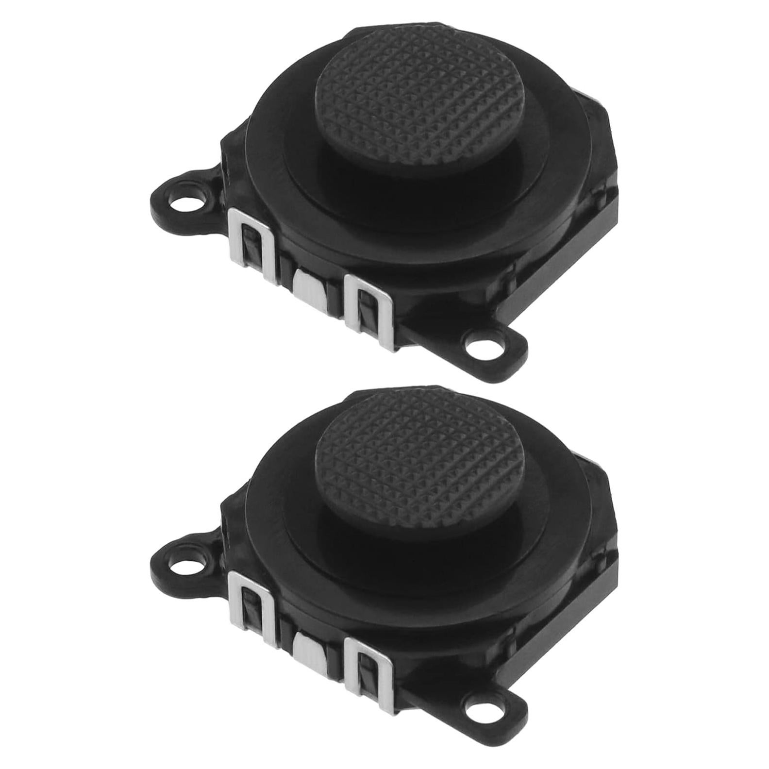 Joystick Analógico 3D ECSiNG para PSP 1000 - 2 Piezas