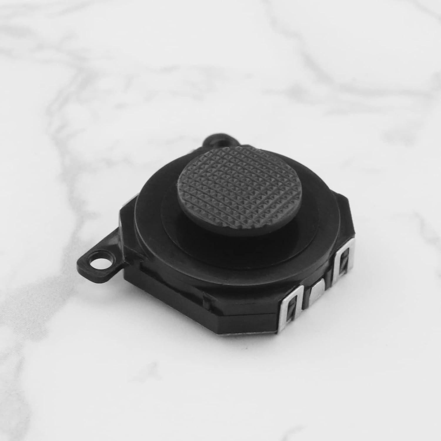 Joystick Analógico 3D ECSiNG para PSP 1000 - 2 Piezas