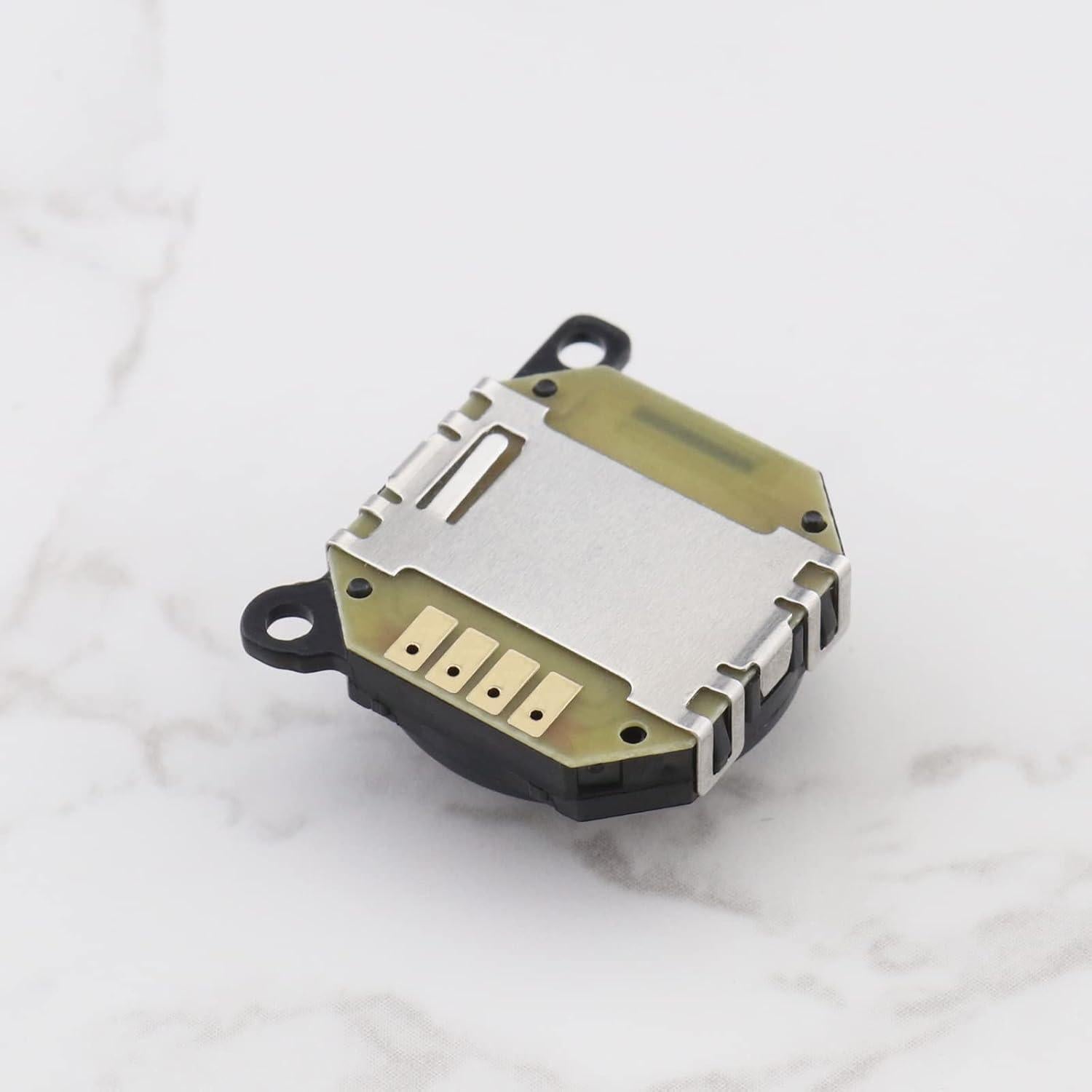 Joystick Analógico 3D ECSiNG para PSP 1000 - 2 Piezas