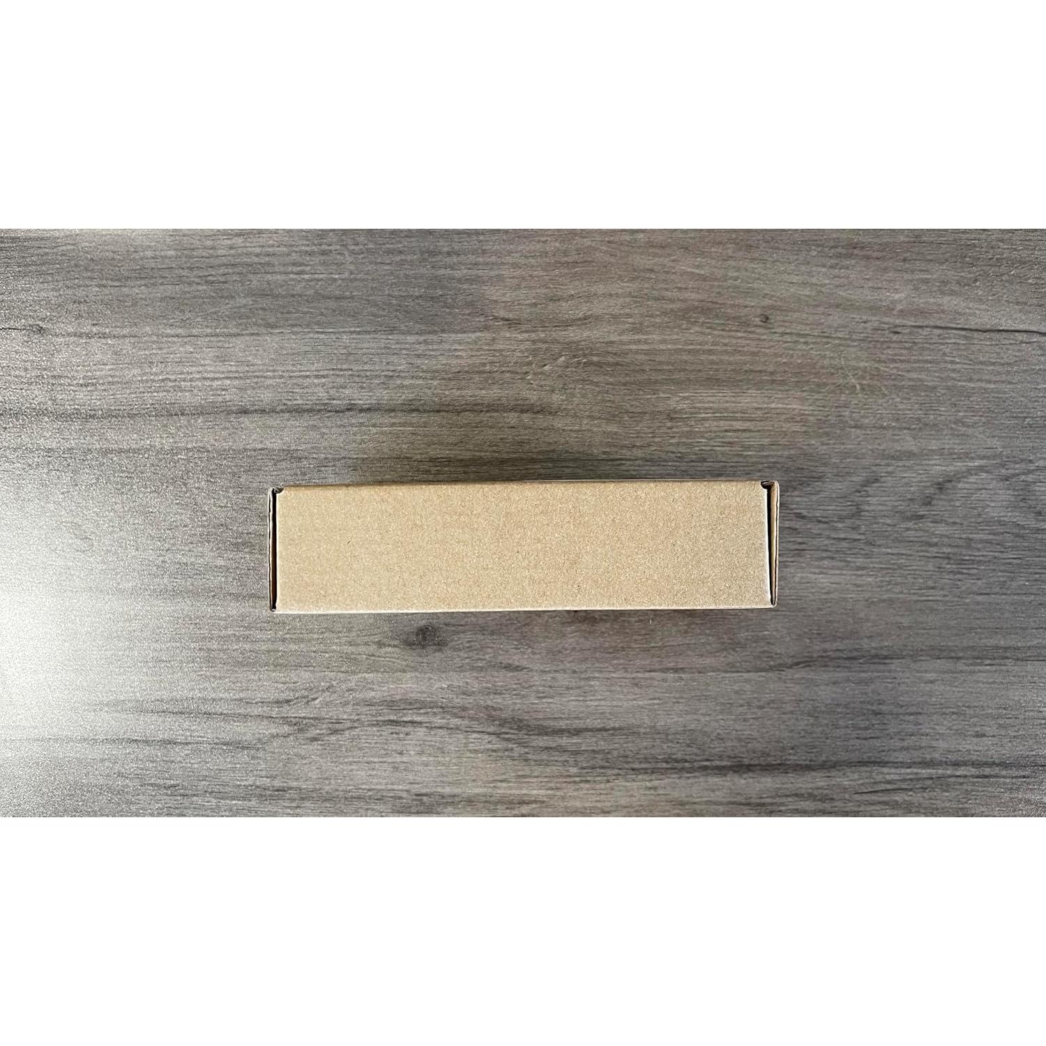 Codificador USB Sin Retraso EG STARTS para Joystick y Botones LED