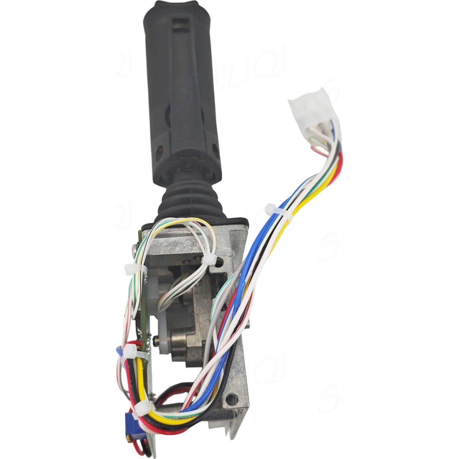 Controlador de Joystick Skyjack 159111 para Elevadores SJIII