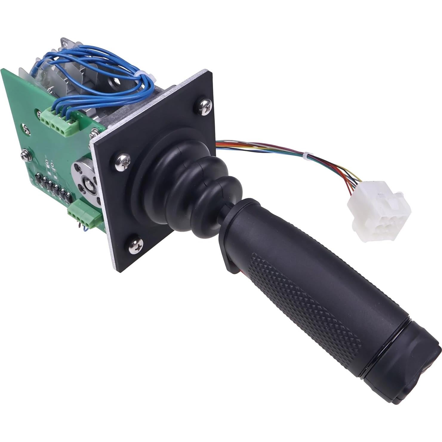 Controlador de Joystick LSSOCH 1600268 para Elevador JLG E2