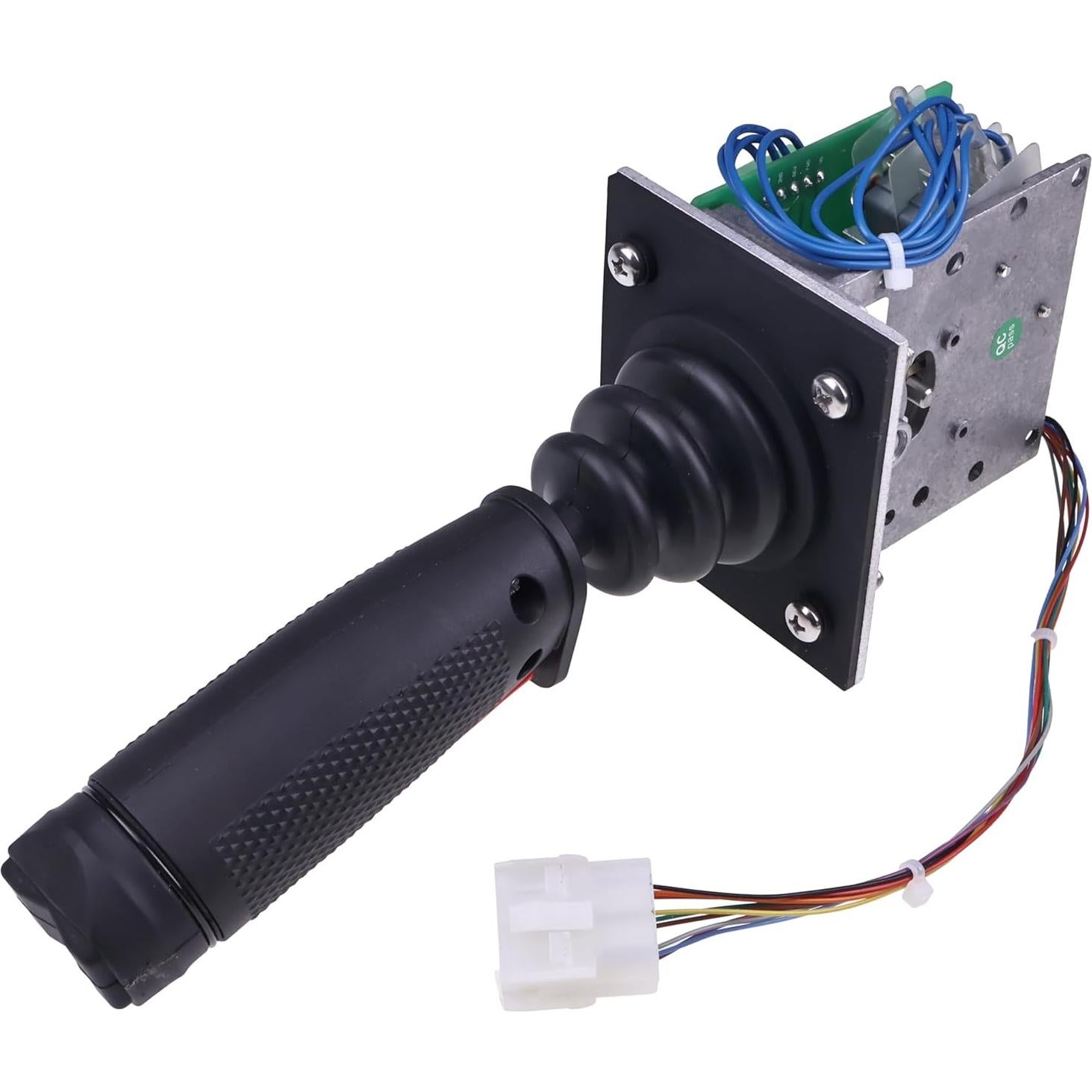 Controlador de Joystick LSSOCH 1600268 para Elevador JLG E2