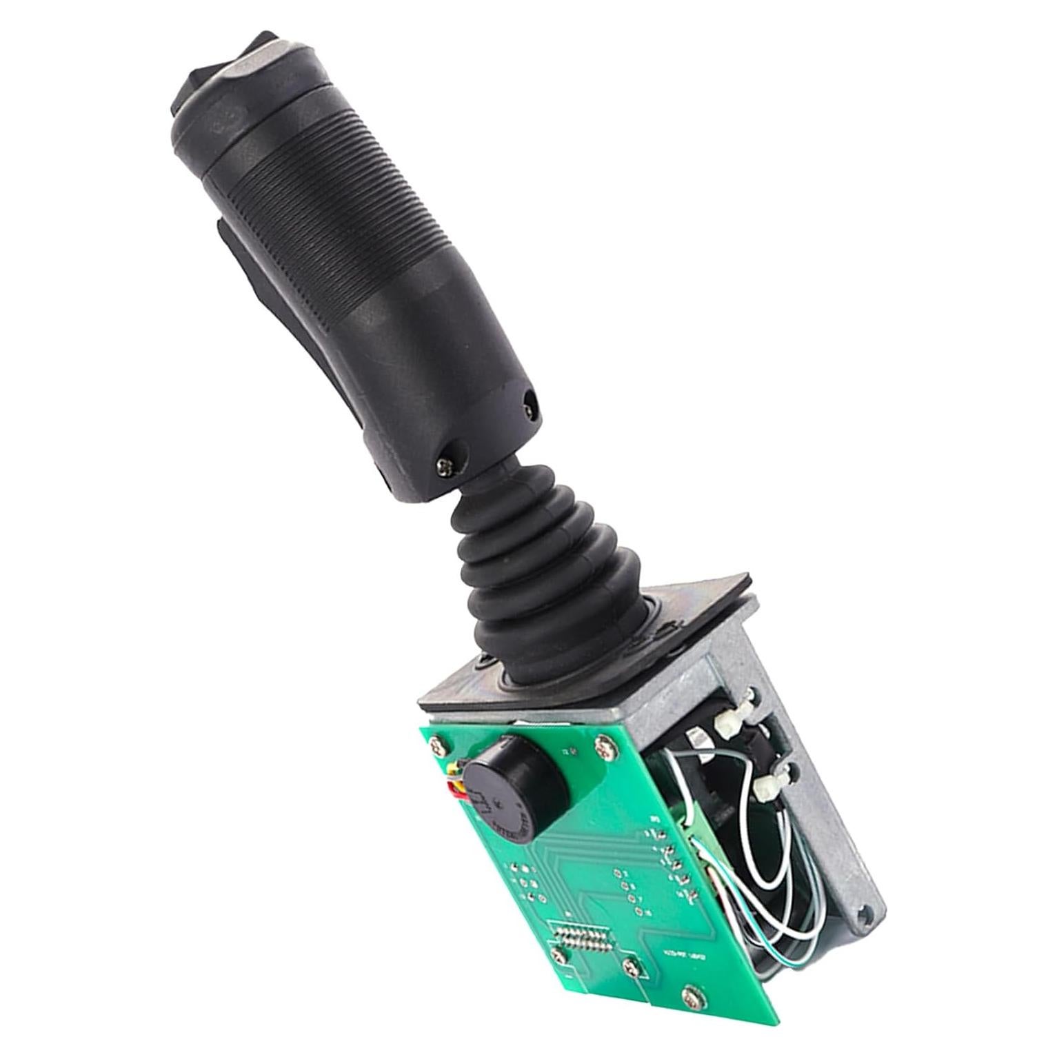 Controlador de Joystick DJCXYSM 6832 para Elevador SkyJack