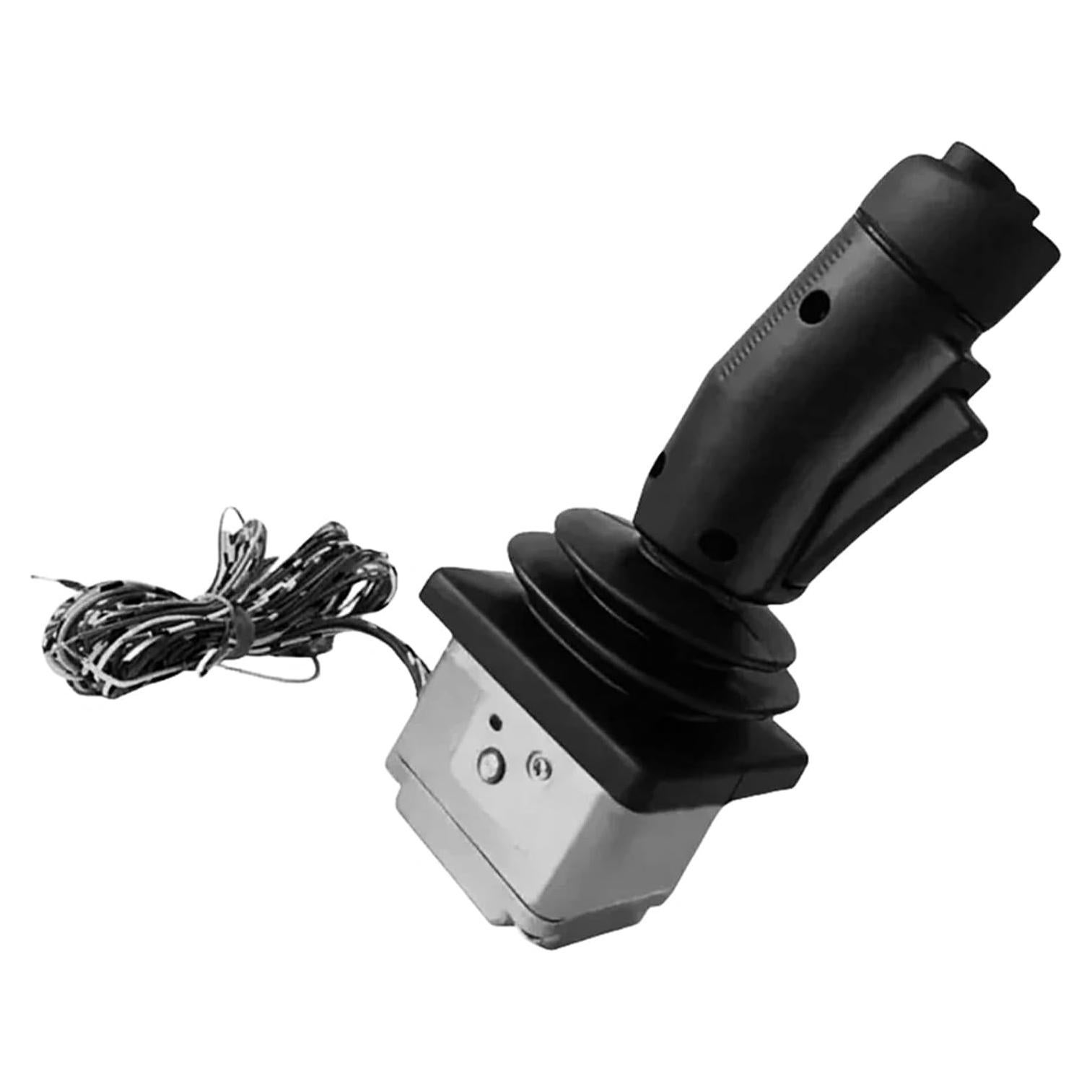 Controlador de Joystick DJCXYSM 10RTE Compatible Haulotte