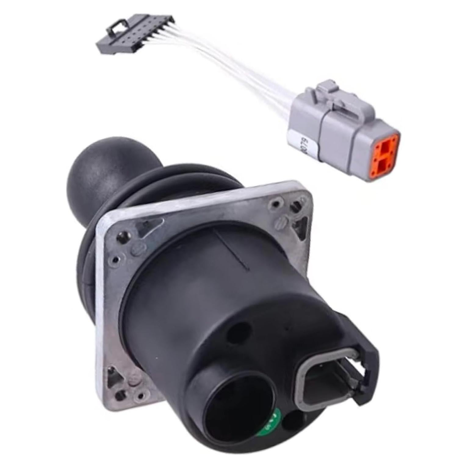 Controlador de Joystick XC DJCXYSM Compatible Genie Boom Lift