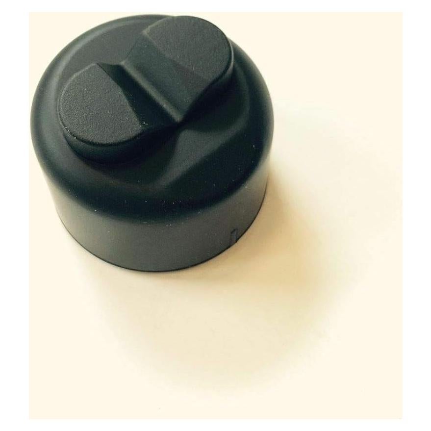 Botón Joystick Rocker Genie GS-2032 para Camiones