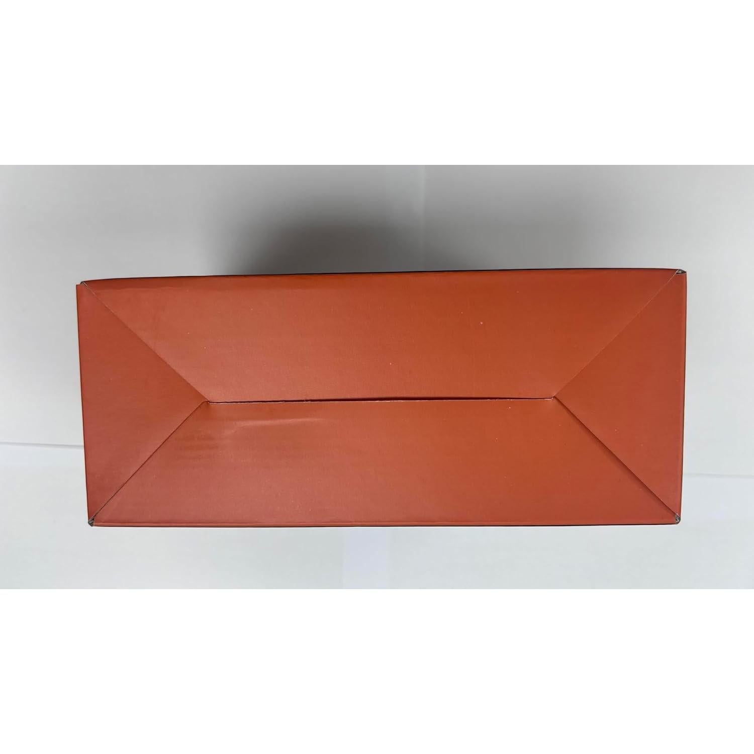 Controlador Pro Inalámbrico MYSTILUCK para Switch y PC RGB