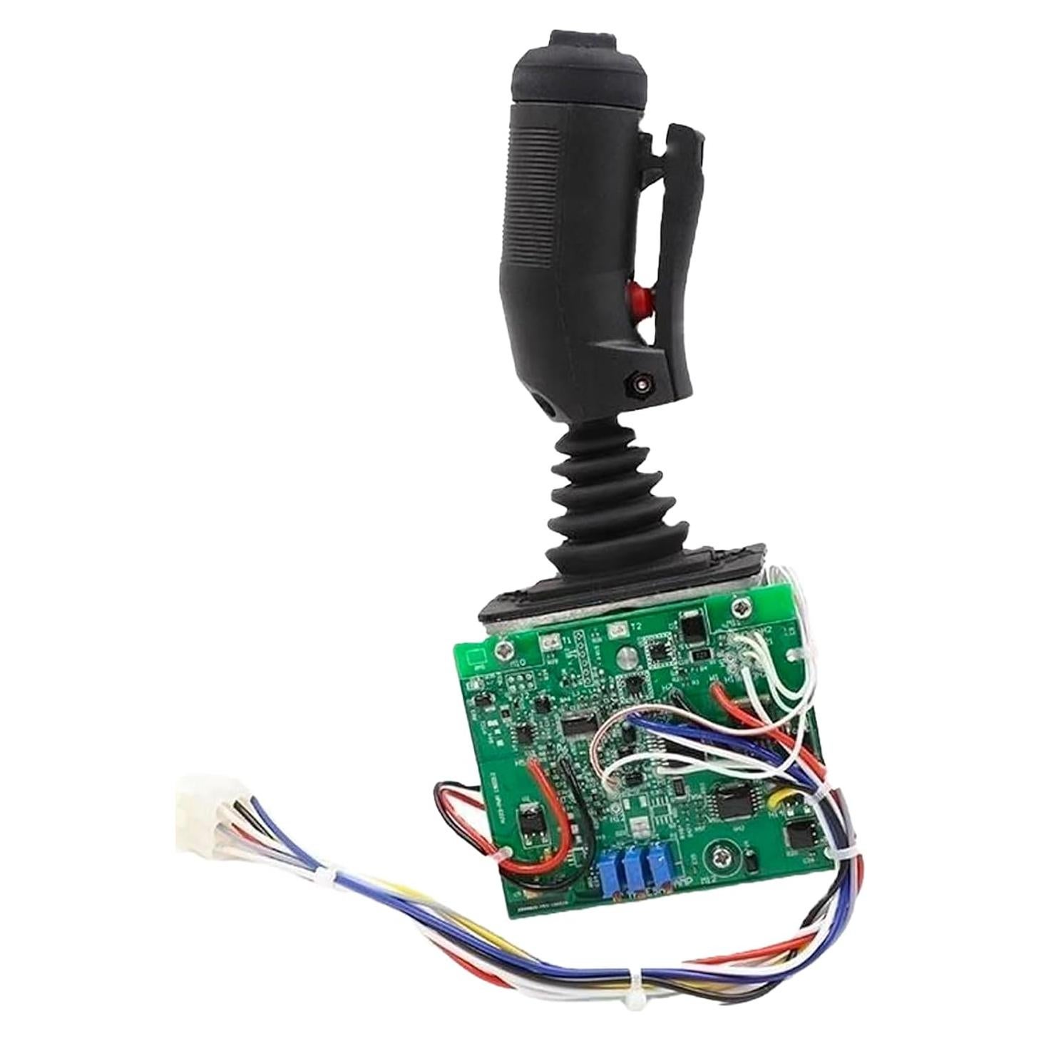 Controlador de Joystick DJCXYSM 4626 para Elevadores JLG/SkyJack