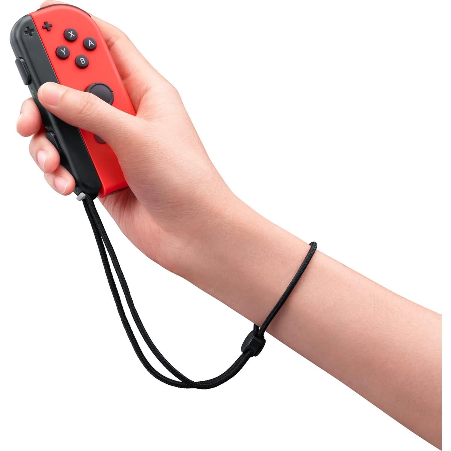 Correa para Muñeca MOSAHOLL Joy-Con - 2 Piezas Accesorios