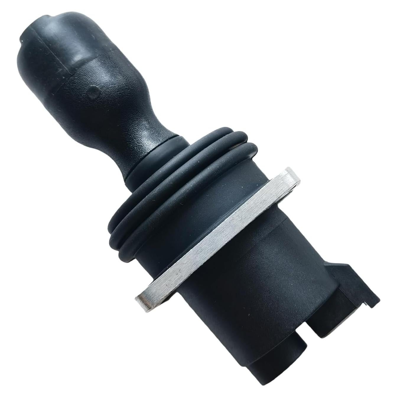 Controlador de Joystick Genie 101173GT Doble Eje Elevador