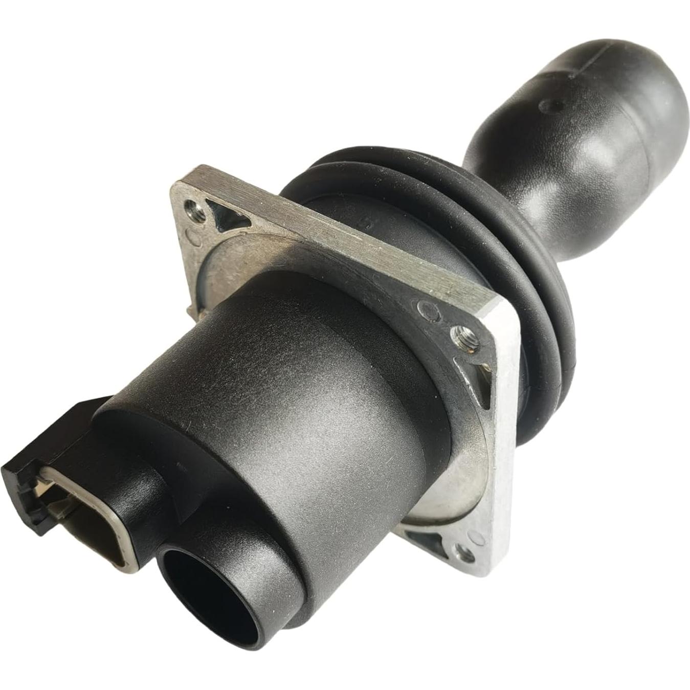 Controlador de Joystick Genie 101173GT Doble Eje Elevador