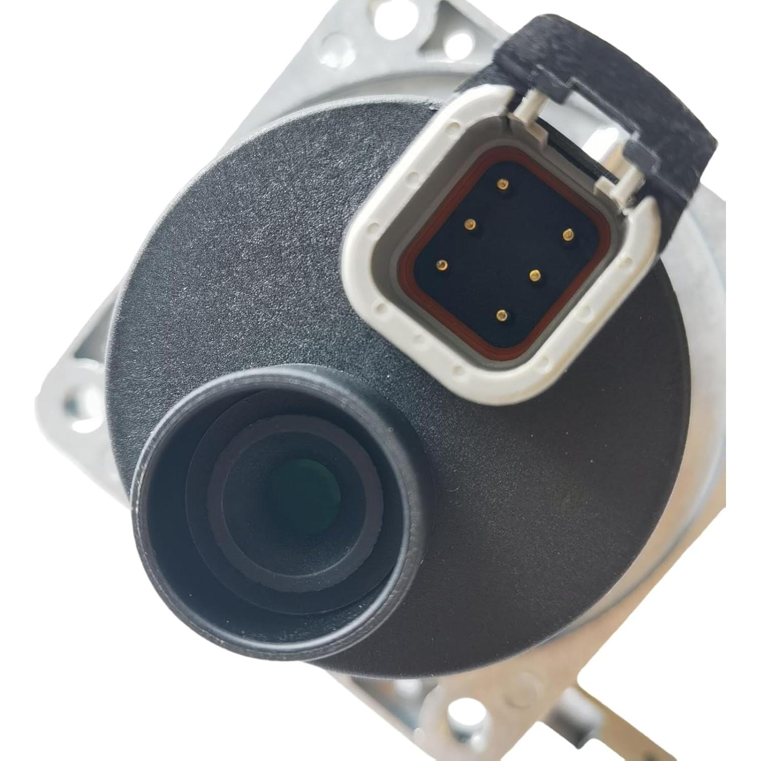 Controlador de Joystick Genie 101173GT Doble Eje Elevador