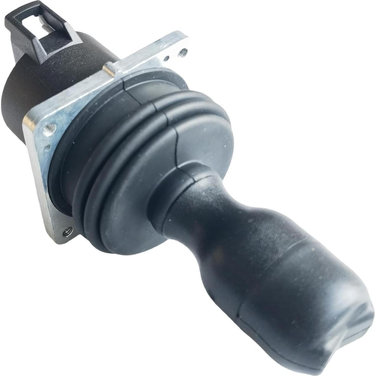 Controlador de Joystick Genie 101173GT Doble Eje Elevador