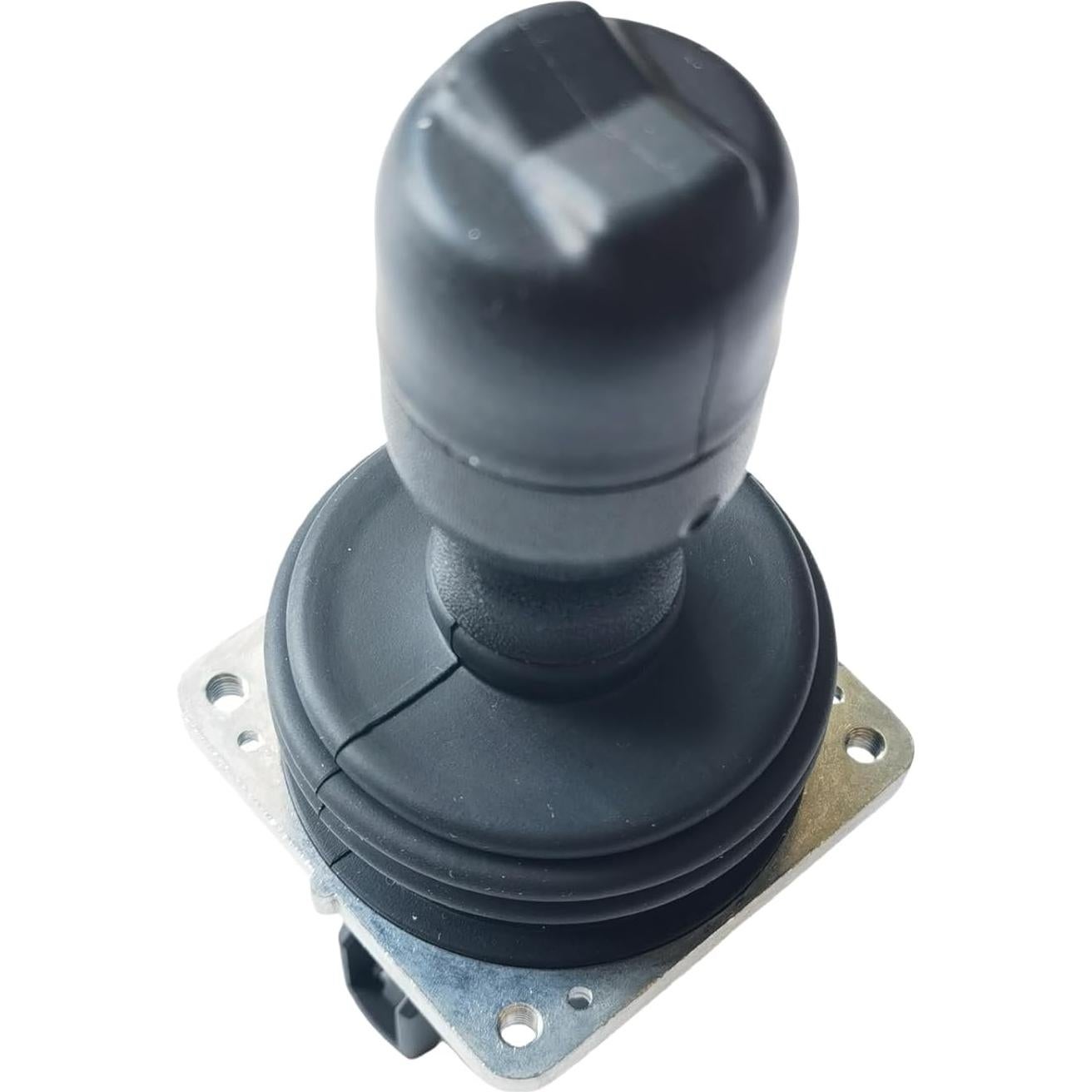 Controlador de Joystick Genie 101173GT Doble Eje Elevador