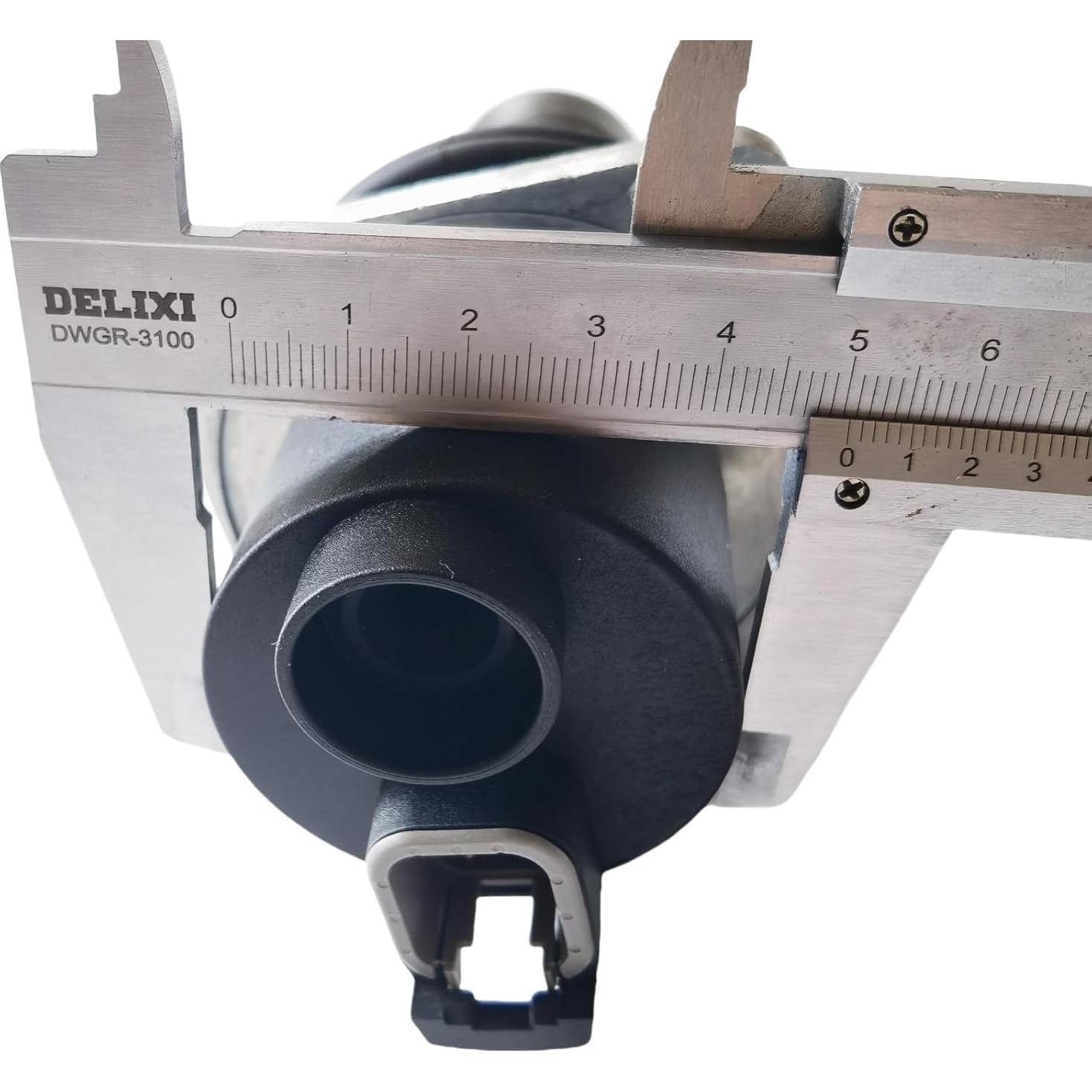 Controlador de Joystick Genie 101173GT Doble Eje Elevador