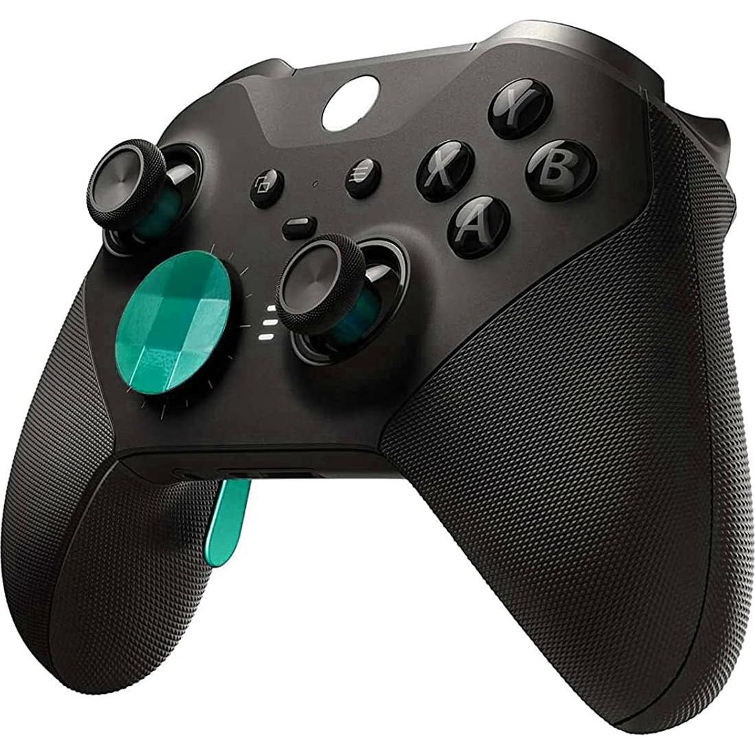 Reemplazo Joysticks EASEGMER para Xbox Elite Serie 2 - 10 en 1