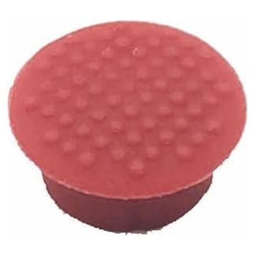 Tapa de agarre joystick derecho C Limentea New 3DS XL