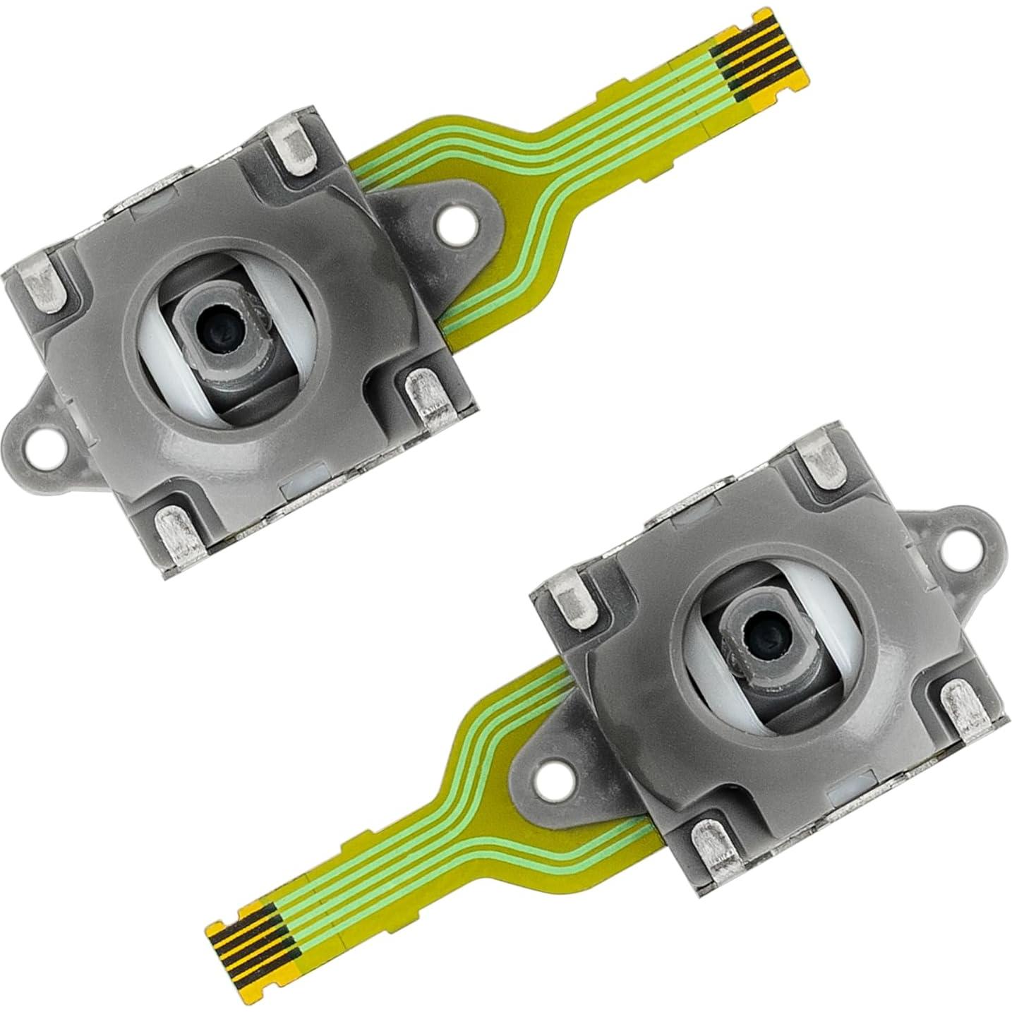 Joystick de Reemplazo Sedicoca para ASUS ROG Ally y GPD WIN3