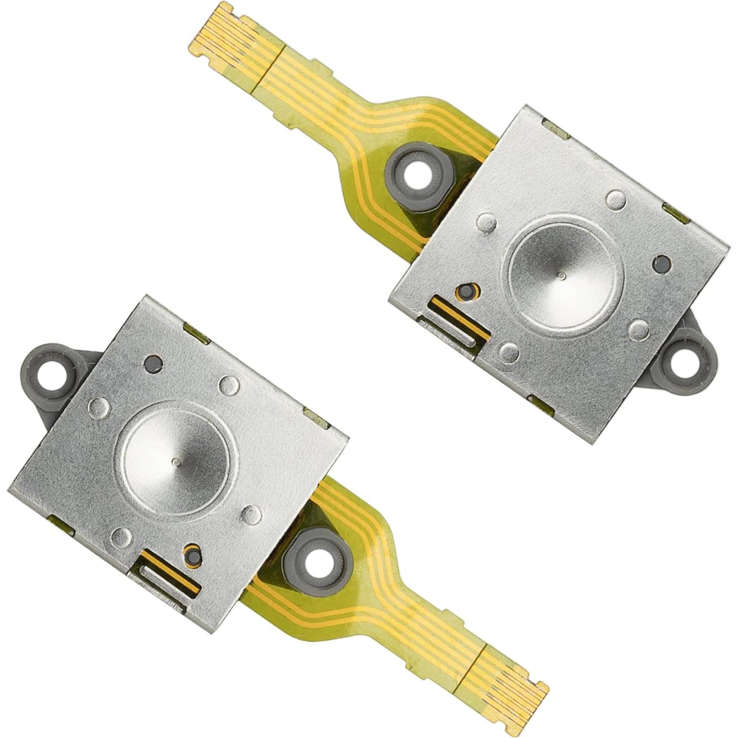 Joystick de Reemplazo Sedicoca para ASUS ROG Ally y GPD WIN3