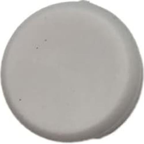 Tapa de Joystick Repuesto OCITY para Nintendo 3DS/3DSXL Gris