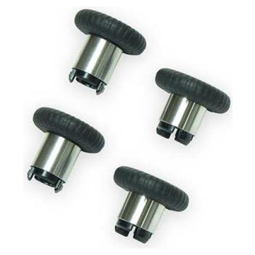 Stick de Reemplazo FLYDIGI para Controlador VADER2/VADER3/APEX3/APEX4