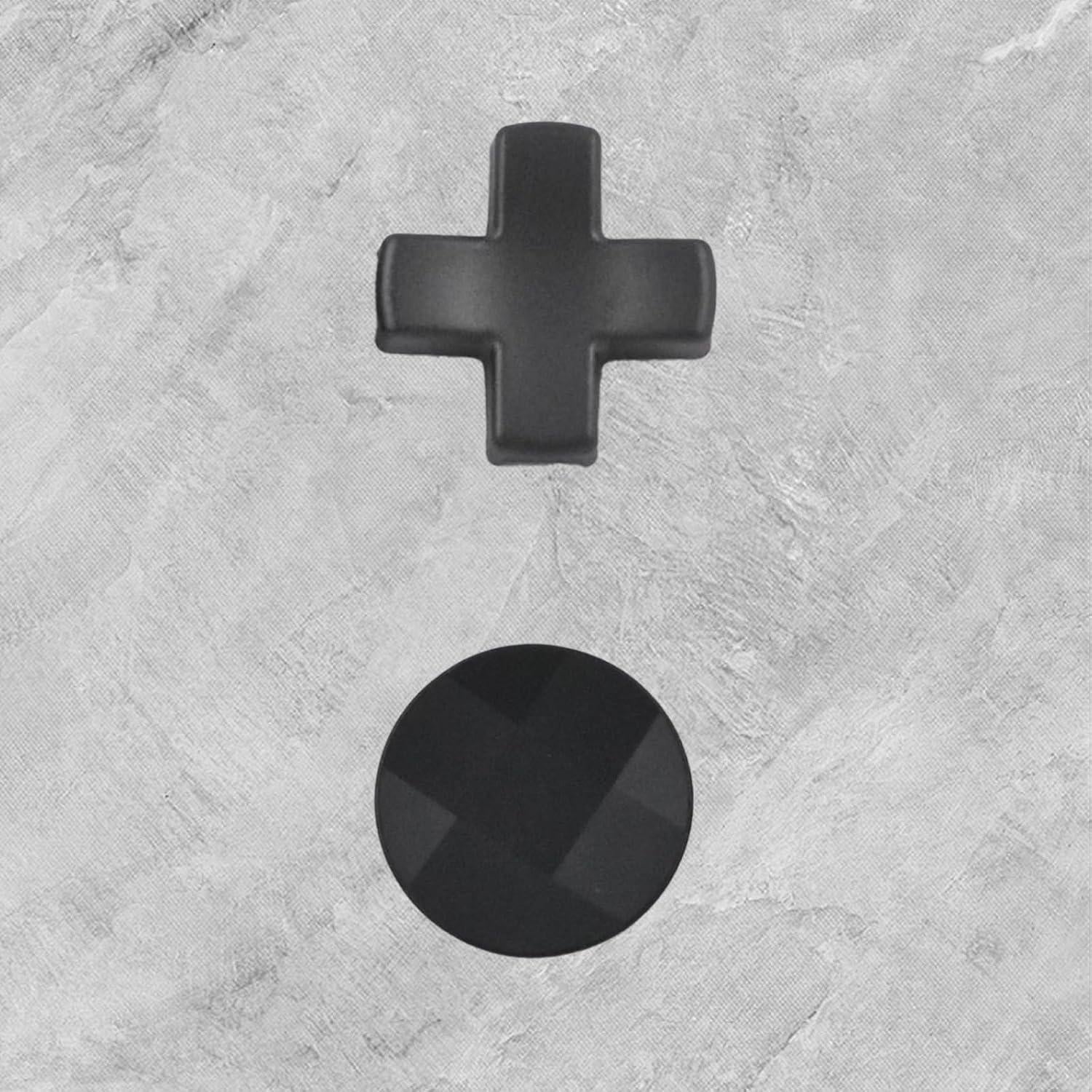 Reemplazo D-pads Elite 2 Peixiong para Controlador Xbox