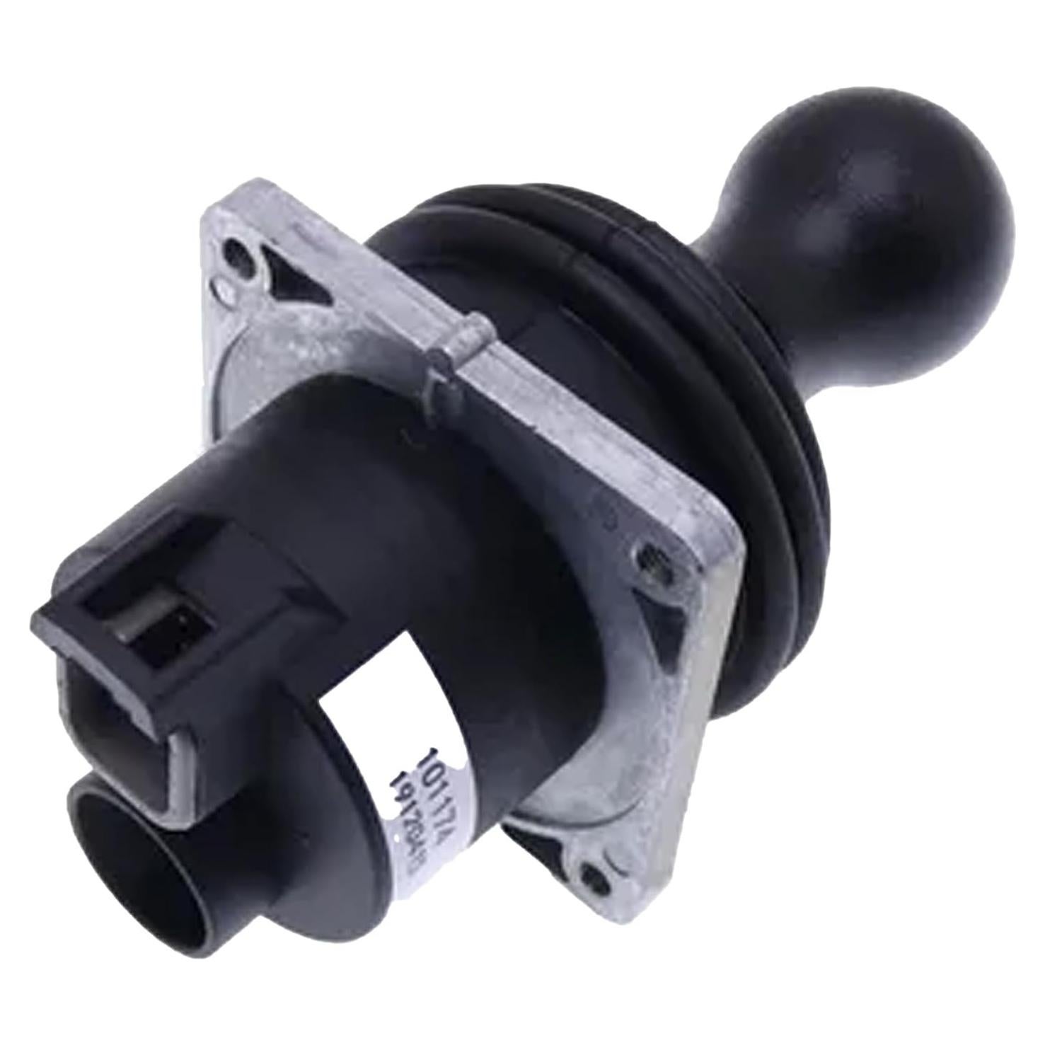 Controlador de Joystick Z-45 DJCXYSM Compatible Genie Boom Lift