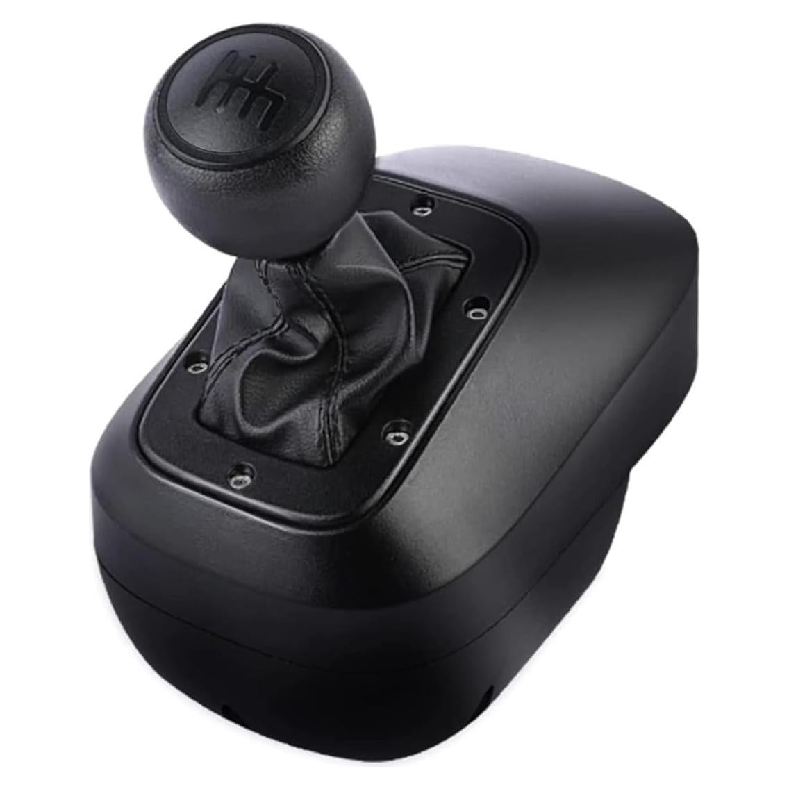 Palanca de Cambios DOYO para Logitech G29 - 6 Velocidades H