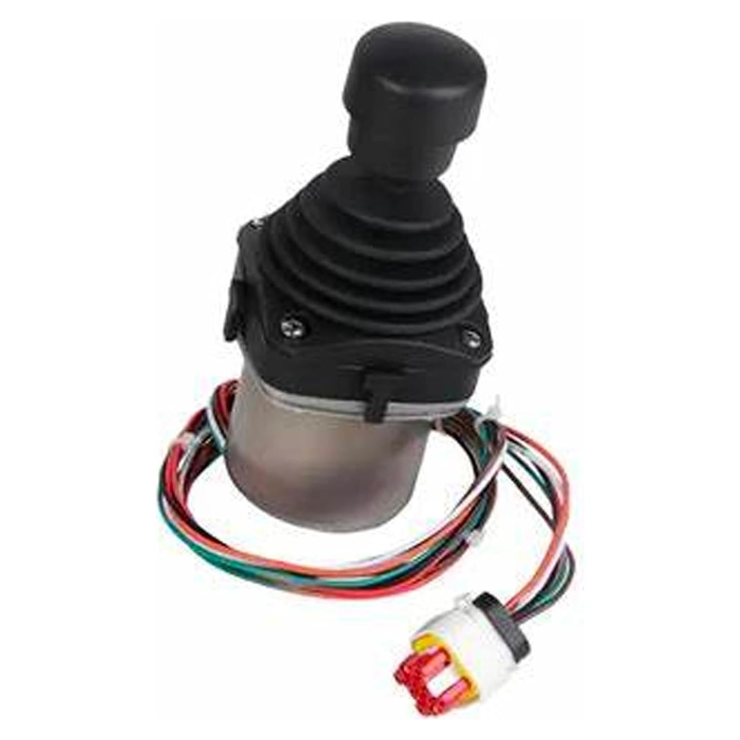 Controlador de Joystick DJCXYSM 660SJC para Elevadores JLG
