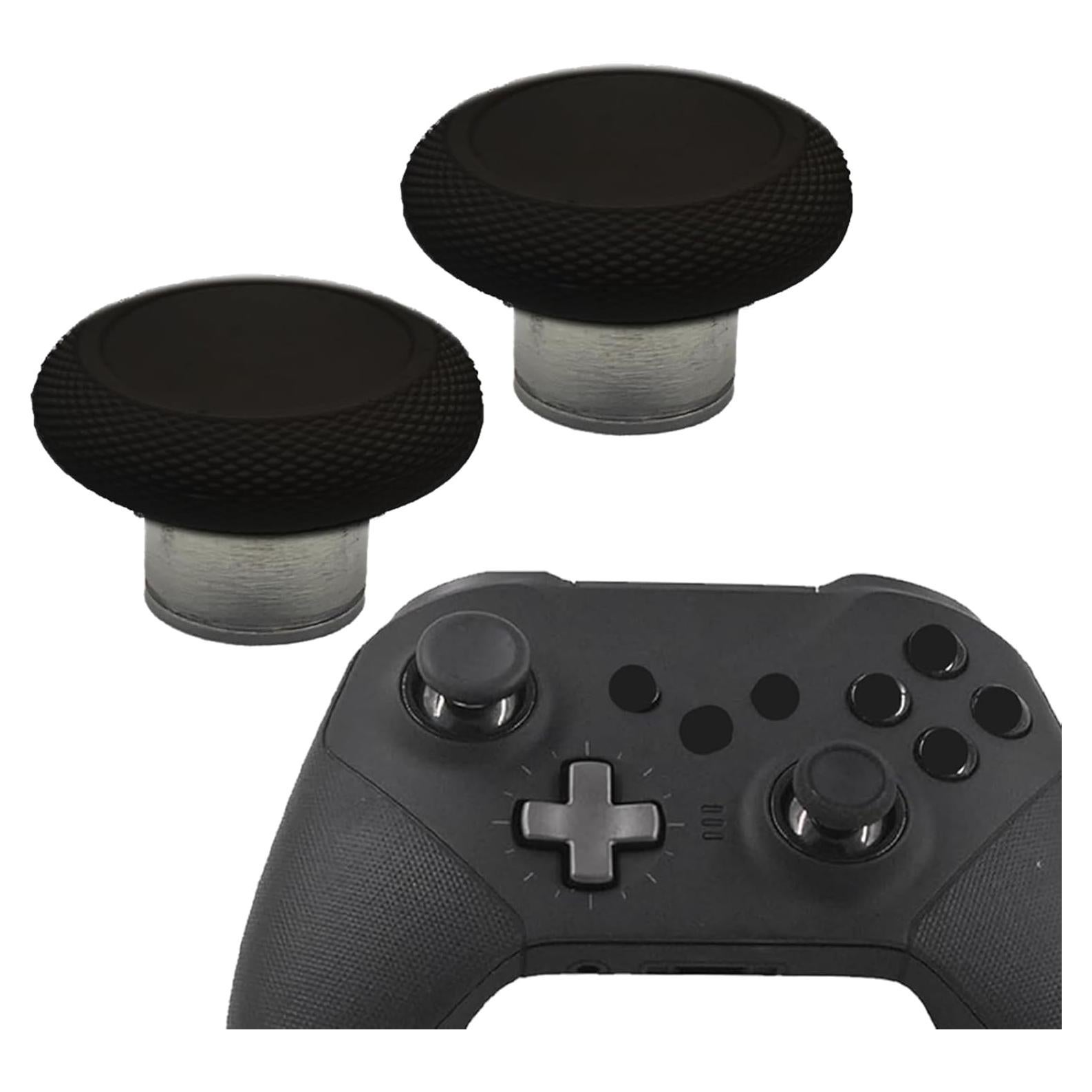 Palancas Cortas de Metal 2 en 1 CaoXiong para Xbox Elite 2