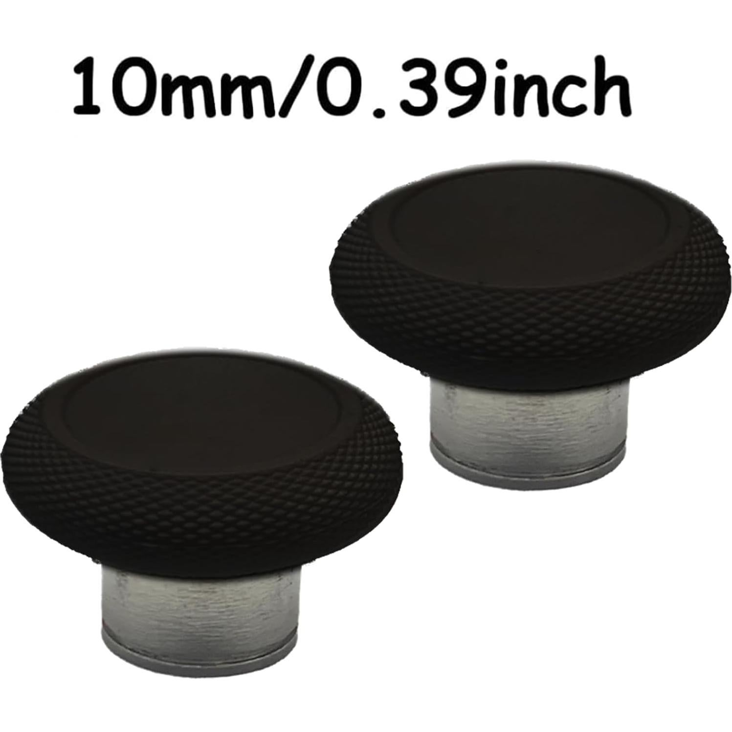 Palancas Cortas de Metal 2 en 1 CaoXiong para Xbox Elite 2