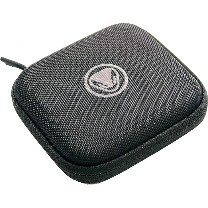 Kit Elite Snakebyte para Controlador Xbox One Serie 1 - 12 Piezas