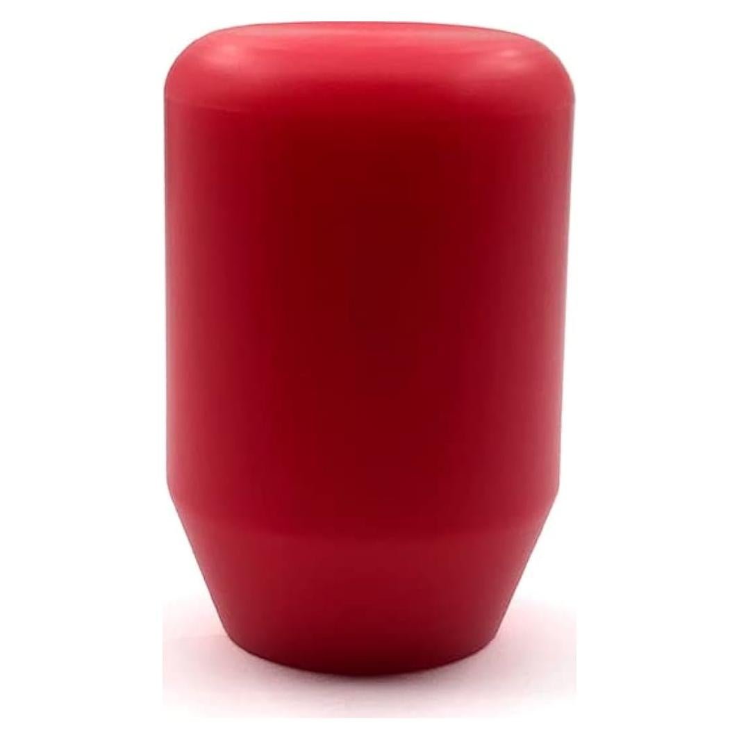 Mango de Bola Bullet-Top para Joystick Sanwa JLF-TP-8YT Rojo