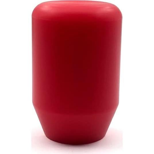 Mango de Bola Bullet-Top para Joystick Sanwa JLF-TP-8YT Rojo