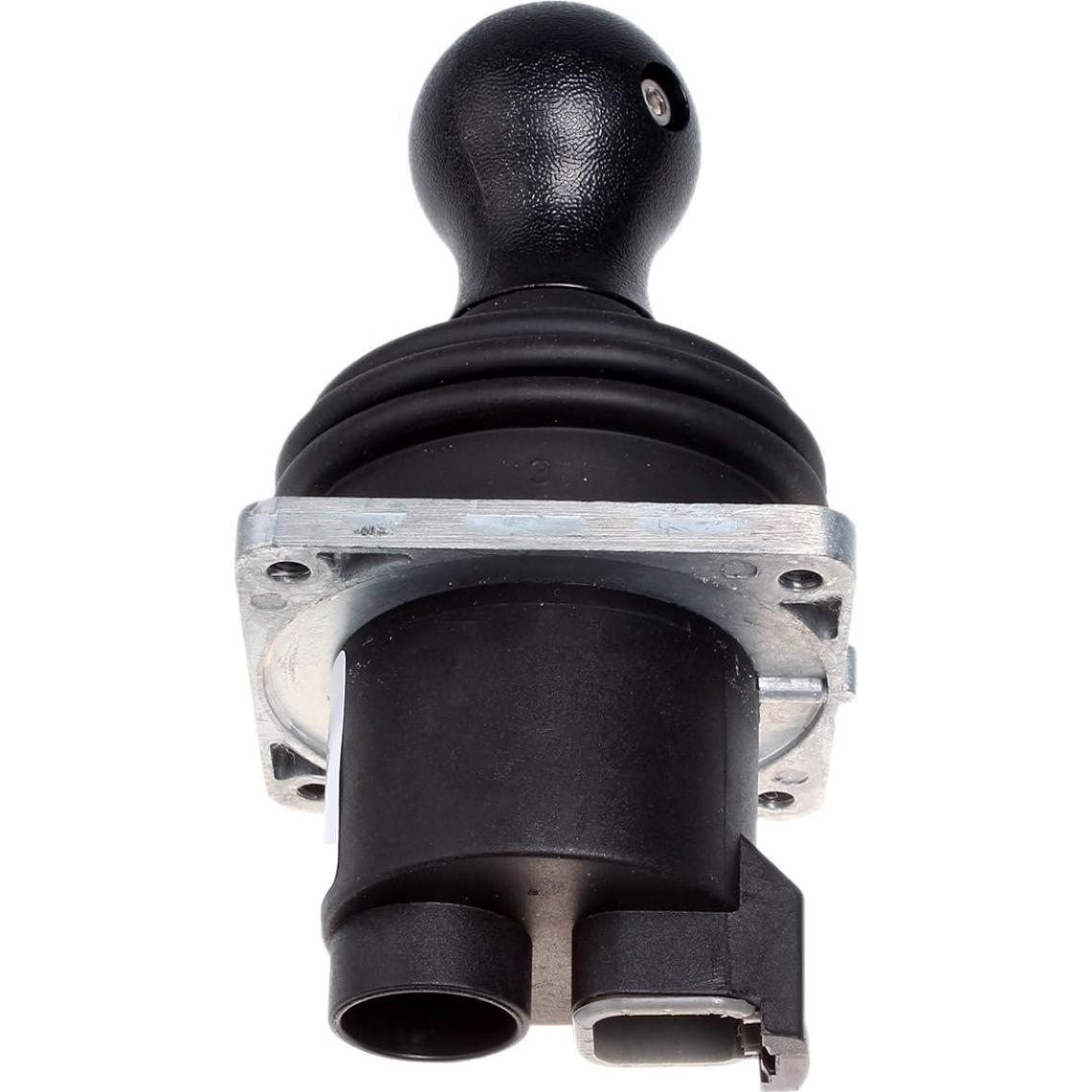 Single Axis Joystick Controller 101175 101175GT for Genie Straight Booms Lifts S-45 S-60 S-80 S-100 S-120 S-3200 S-3800 SX-150 SX-150 Z-135/70 Z-45/25 IC Z-51/30J Z-60/34 Z-80/60 ZX-135/70