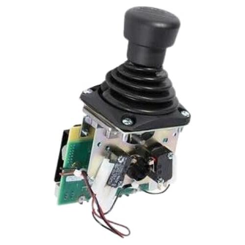 Controlador de Joystick Sourcefy para Genie S60 S65 S80 S85