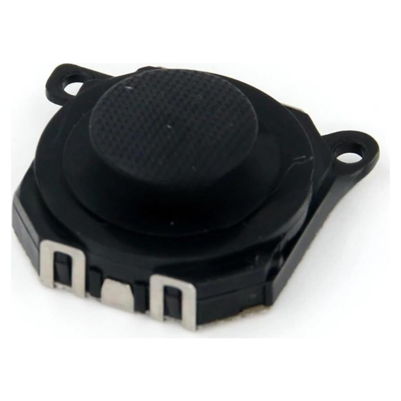 Joystick Analógico 3D Lagnlnaoy para PSP 1000 Series - 2 Pcs