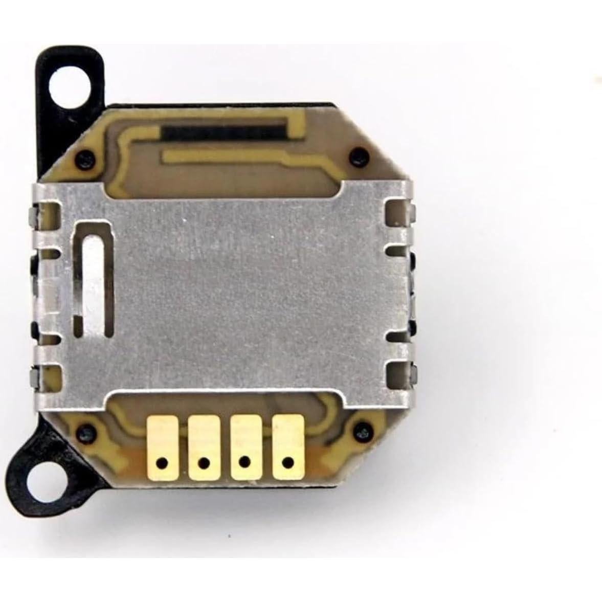 Joystick Analógico 3D Lagnlnaoy para PSP 1000 Series - 2 Pcs