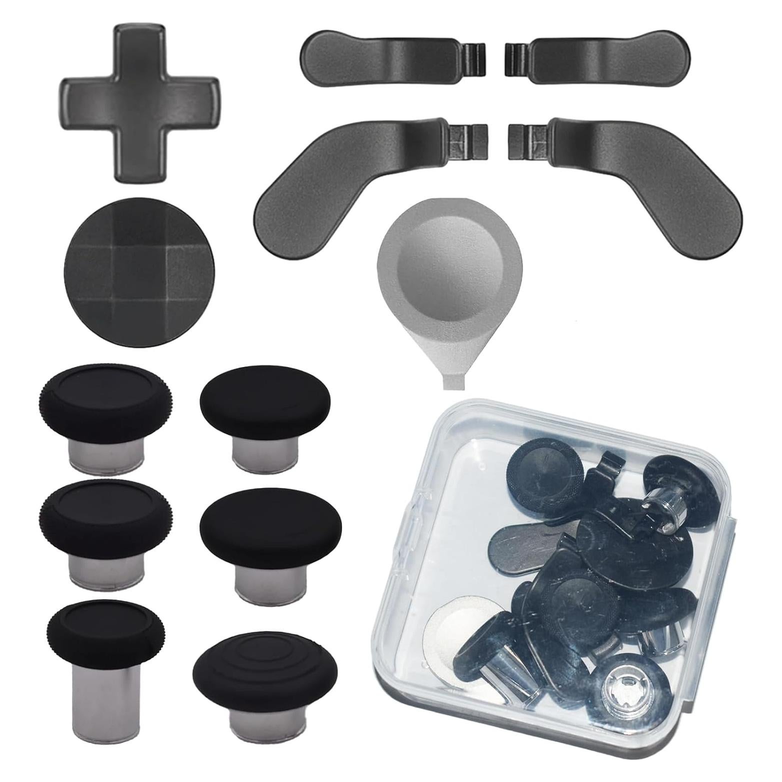 Controlador Elite Dogxiong 13 en 1 para Xbox Elite Series 2