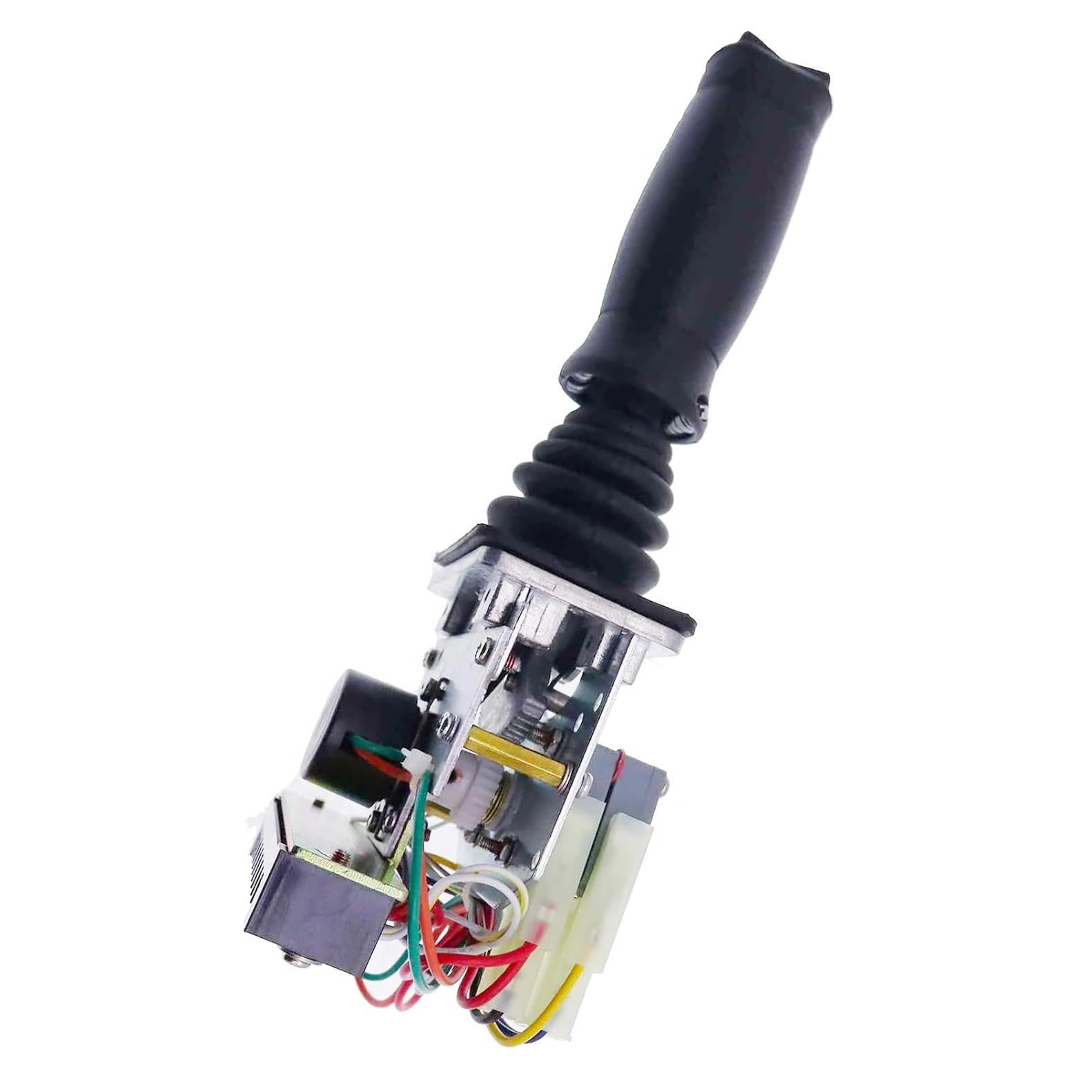 Controlador de Joystick DJCXYSM Z-34/22 Compatible Genie