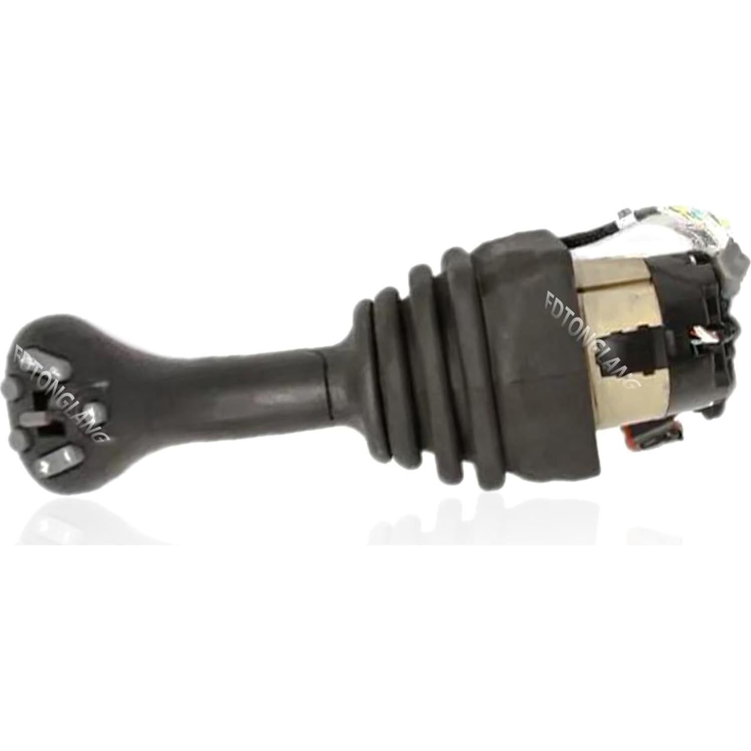 Control de Joystick Mano Derecha FDTONGLANG 7003629 Compatible Bobcat