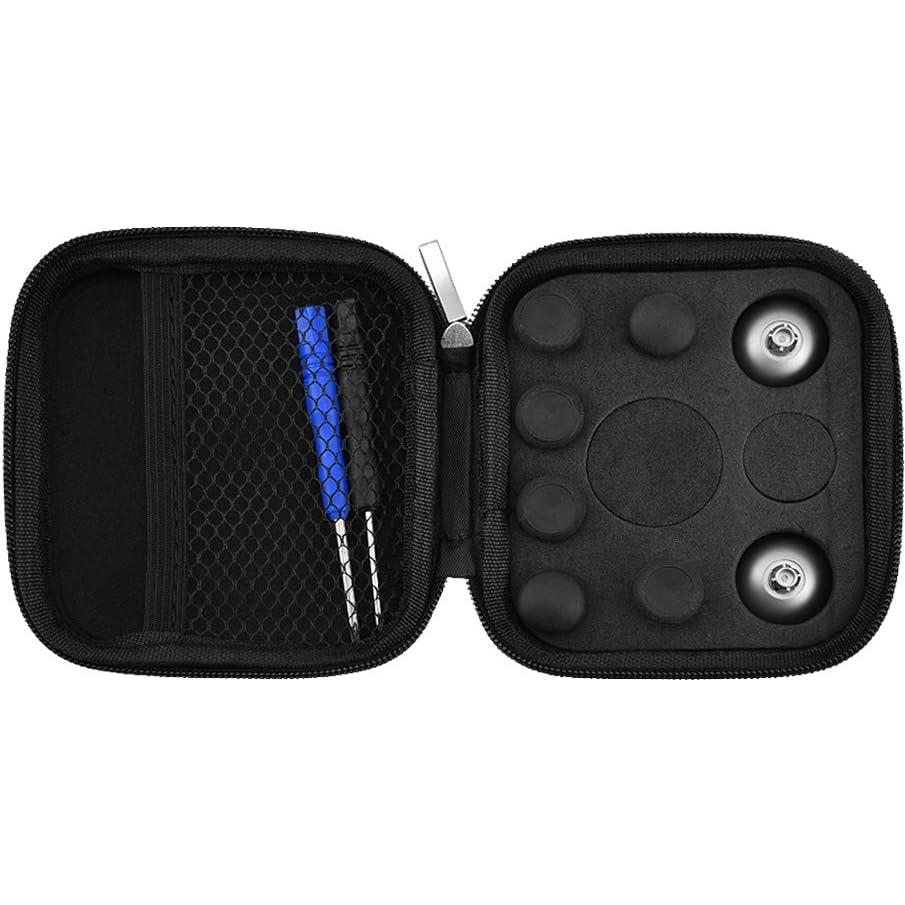 Kit de Reemplazo Joysticks Magnéticos Eboxer para Xbox One